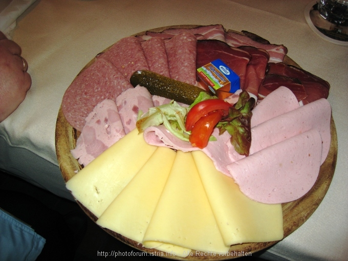 samstag_mittagessen.JPG