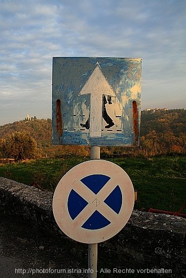 MOMJAN_IMG_1852f_2.jpg