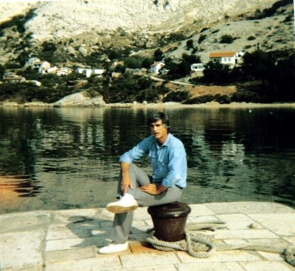 cro_alte_fotos_082.jpg