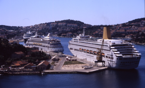 Kopie_u2005-1092_DUBROVNIK.jpg