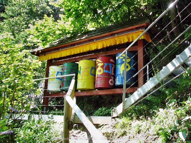 bild22.JPG