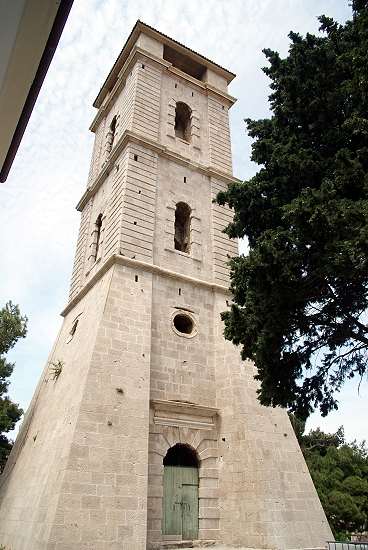 DSC04416-1.JPG