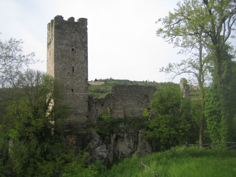 04.2014_Momjan_110.jpg