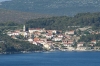 100_1275.jpg