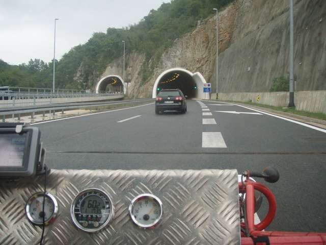 kroatientag20010.jpg
