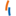 www.sdk.de