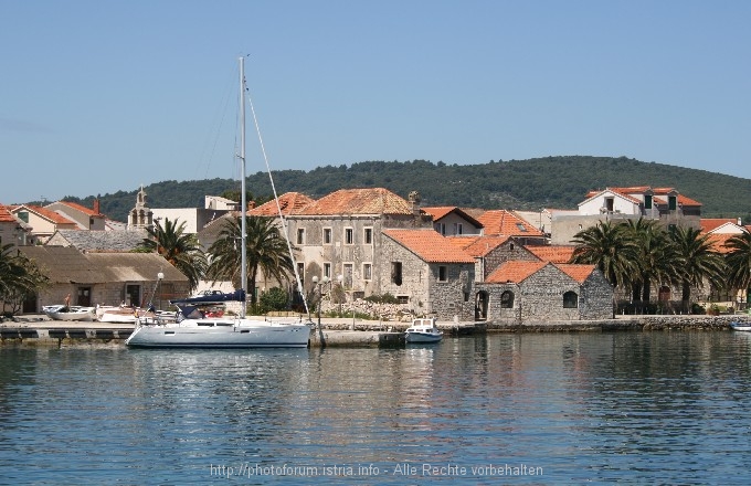 5a_Fhre_Sucuraj_und_Hvar_052r.jpg