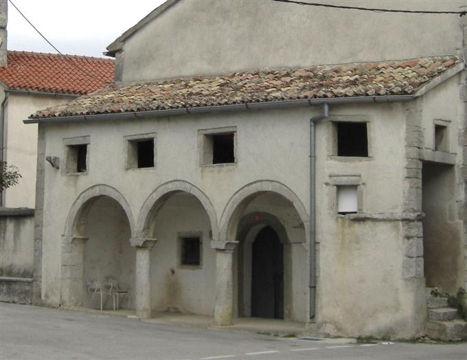 raetsel1638.jpg