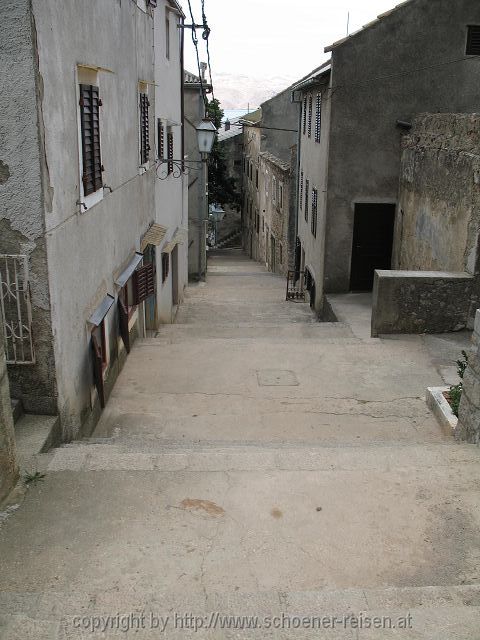 Kb-IMG_0265.JPG
