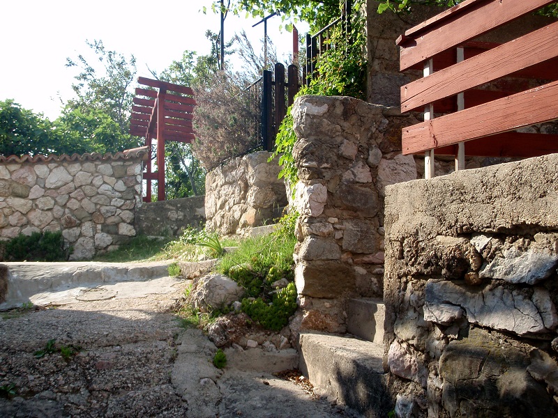 Pergola_in_Draga.jpg