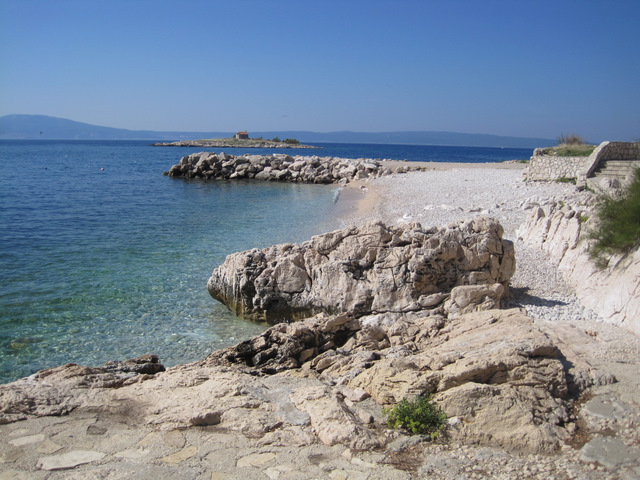kroatien_007.JPG