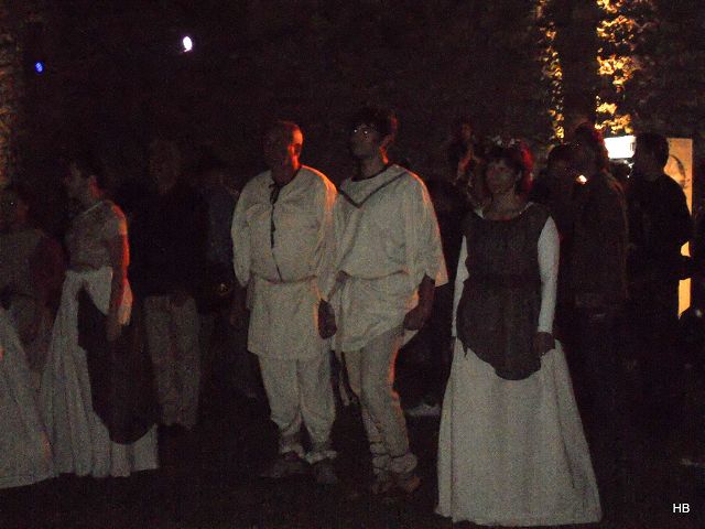 k-46-DSCN3593.jpg