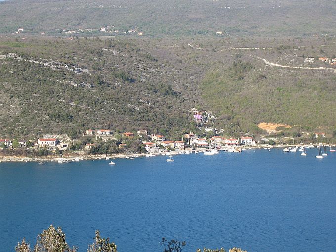 Ostern_2012_Duino_088.JPG