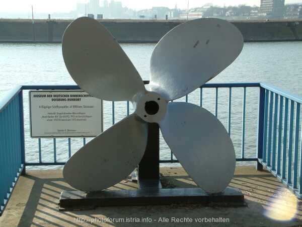Gedenktafel-6.jpg