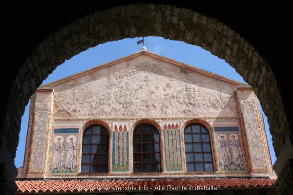 Porec_Basilika_IMG_0312.jpg