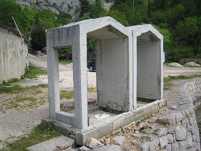 klo1.jpg