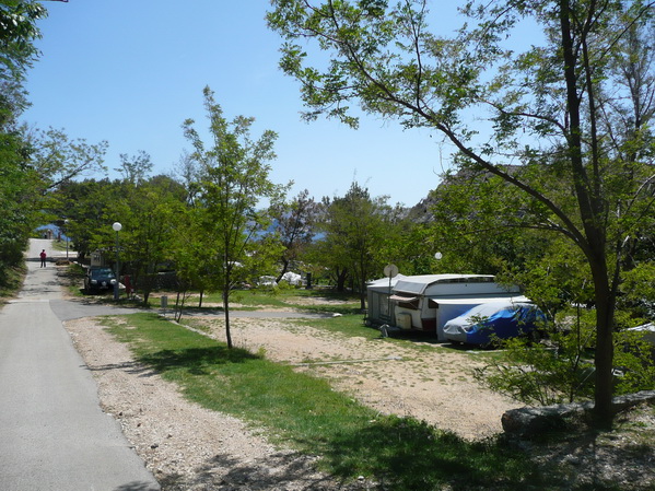 P1230031_Bildgre_ndern.jpg