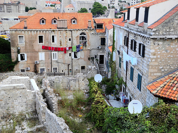 Dubrovnik_18.09.11_709.JPG
