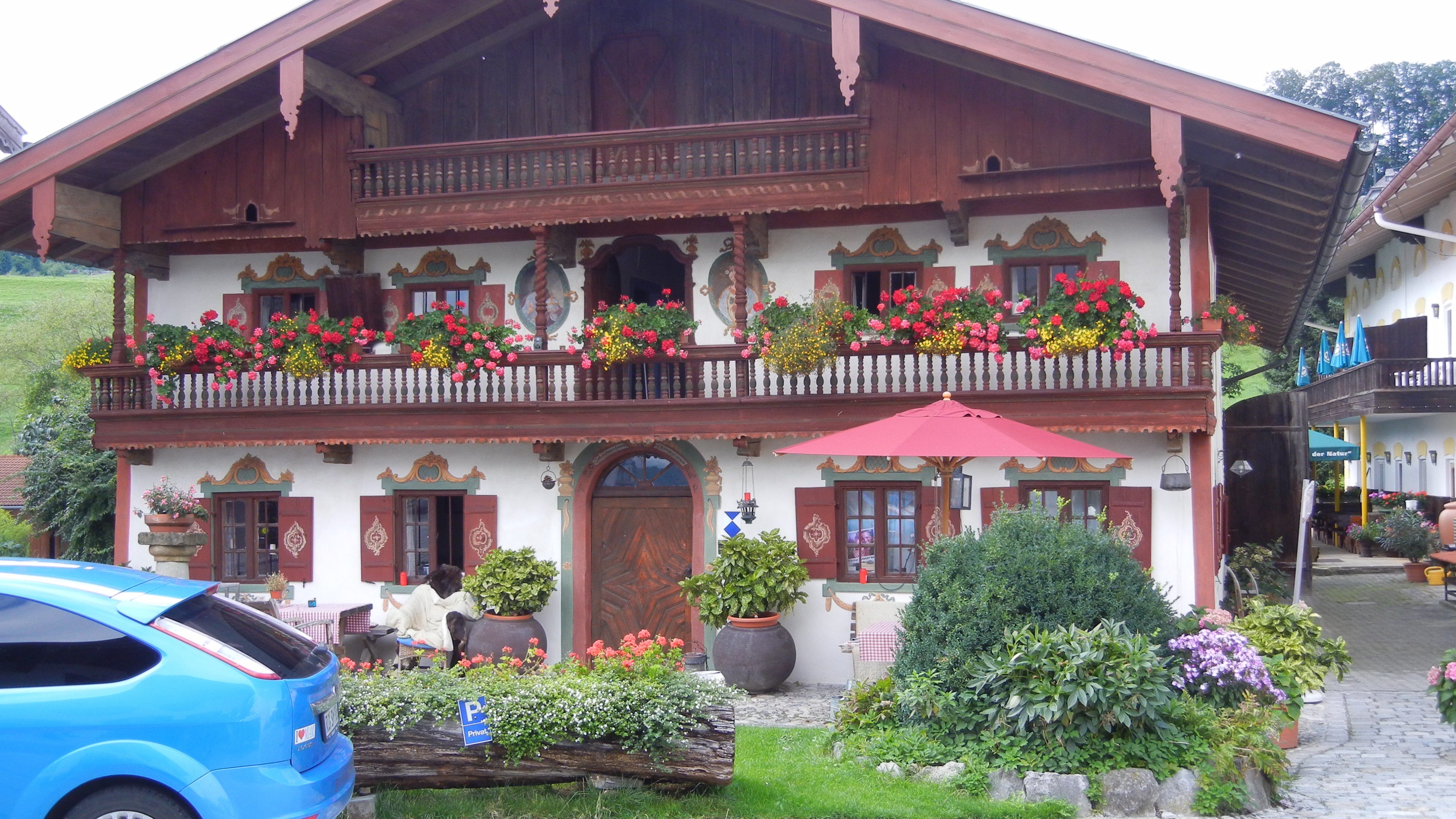 DSCN2618.JPG