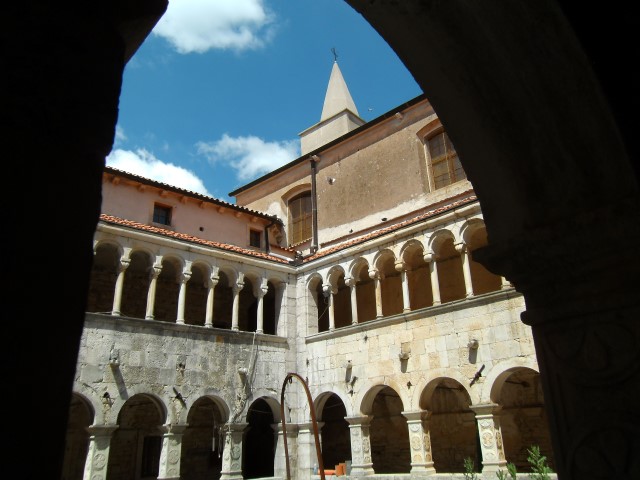 pict0293_andere.jpg