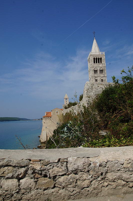 DSC05194-1.jpg
