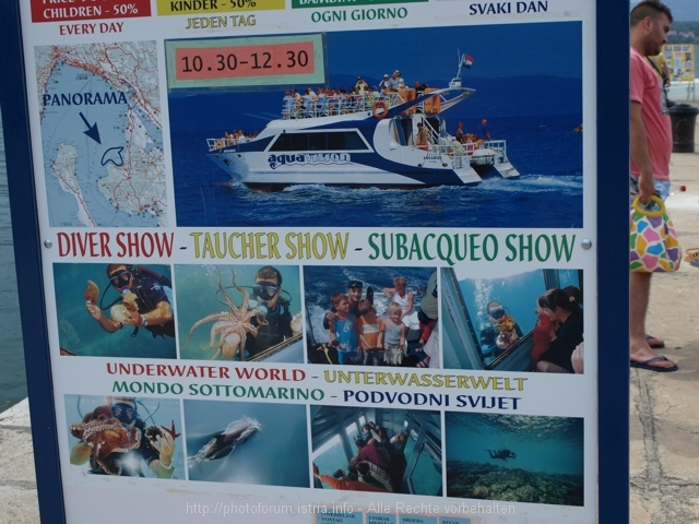 AquaVision8.JPG