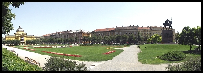 Tomislav-platz-zagreb-1.JPG