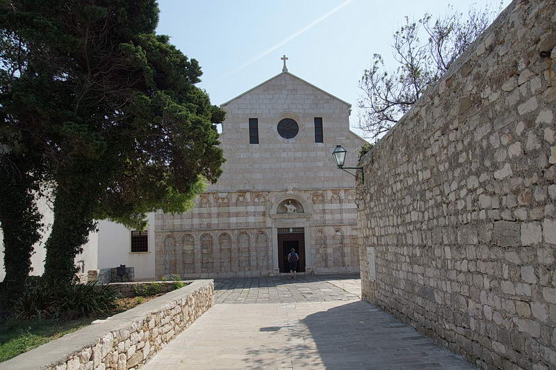 DSC05184-1.jpg