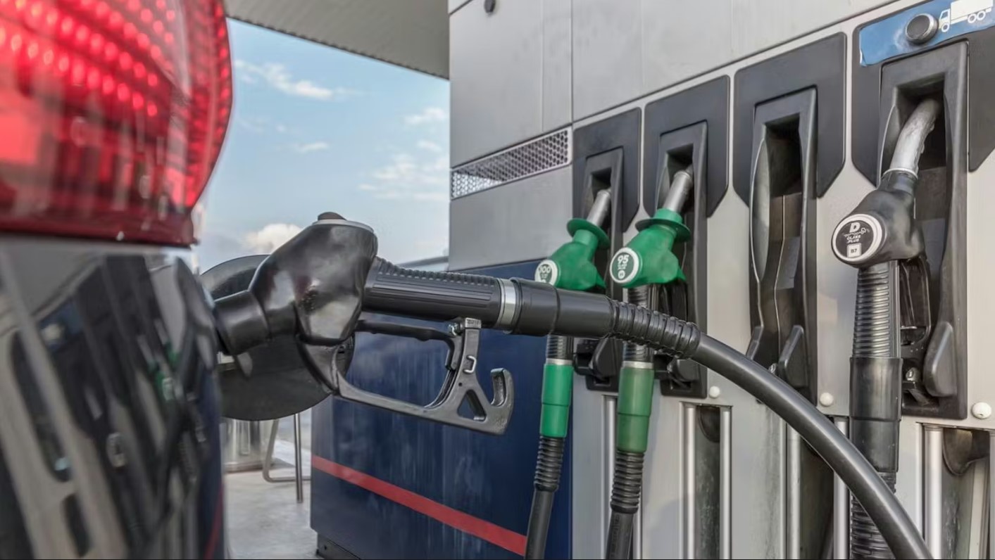 kroatien-nachrichten.de