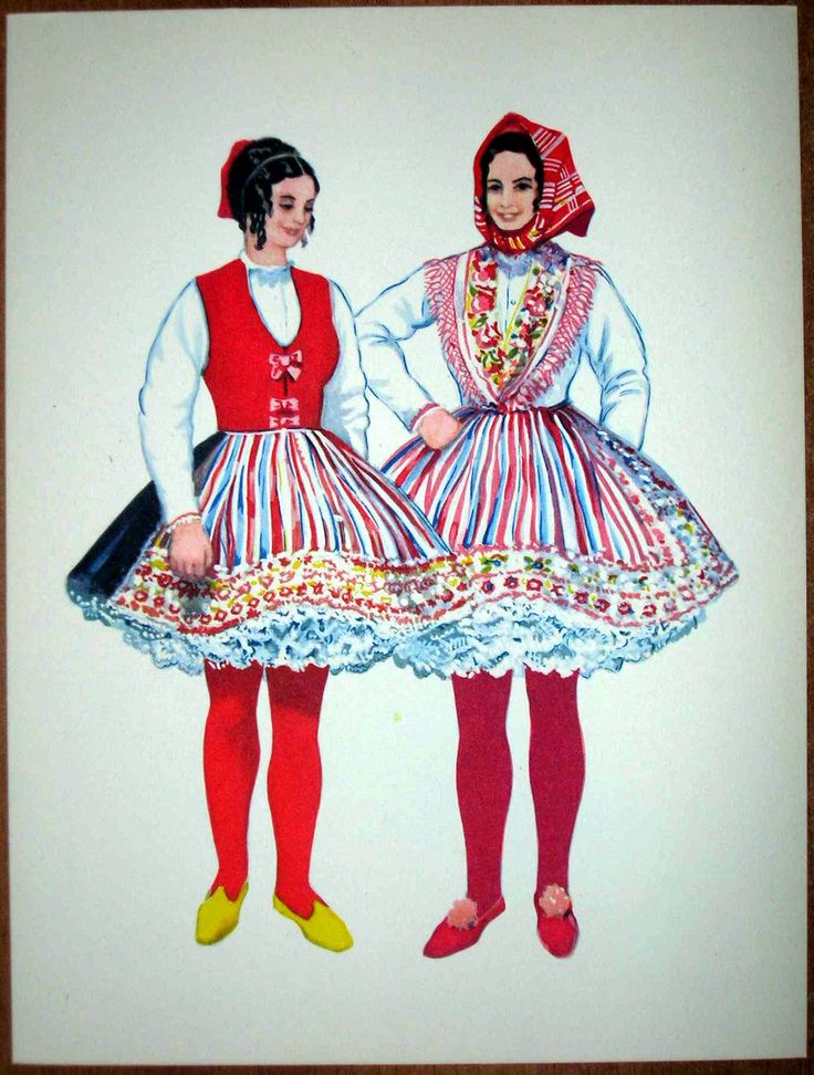 dd348a909e5abbd5d7e692dcbe96a7a6--folk-costume-mini-skirts.jpg
