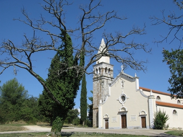 Kirche.jpg