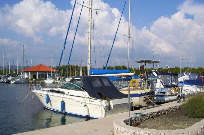 19_Marina_Solaris_1.jpg