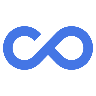 connectotransfers.com