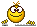 00002988.gif
