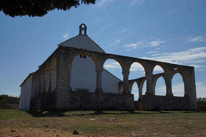 DSC03966-1.jpg