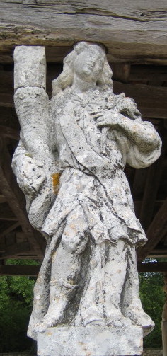 figur.jpg