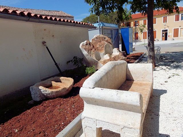 aP1180967klein.jpg