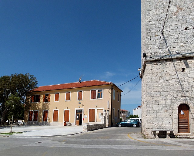 aP1180975klein.jpg