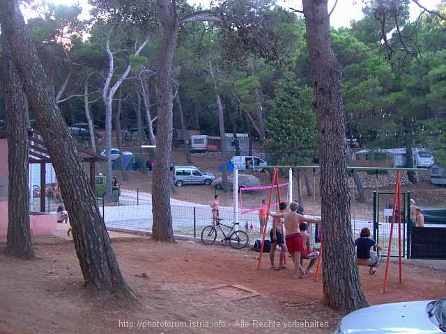 Juli_2008_002.jpg