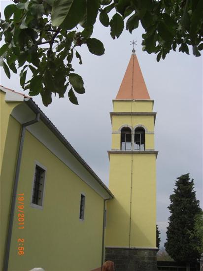 mauro_2_2.jpg