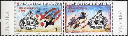 963Kopie-HR0428und0429.jpg