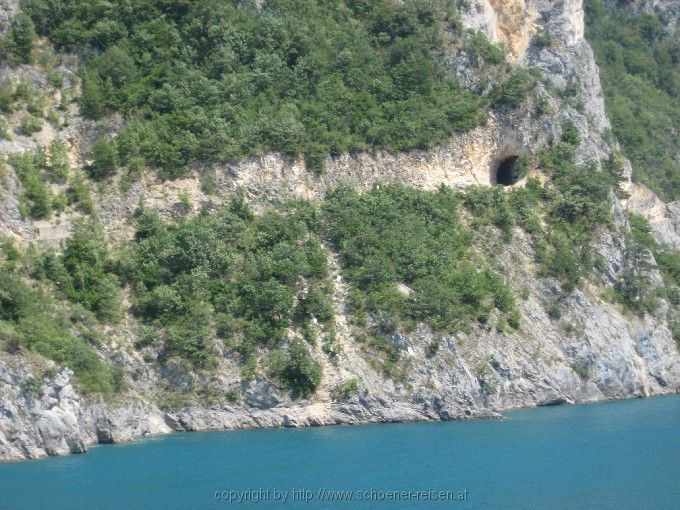 Piva05__17.jpg