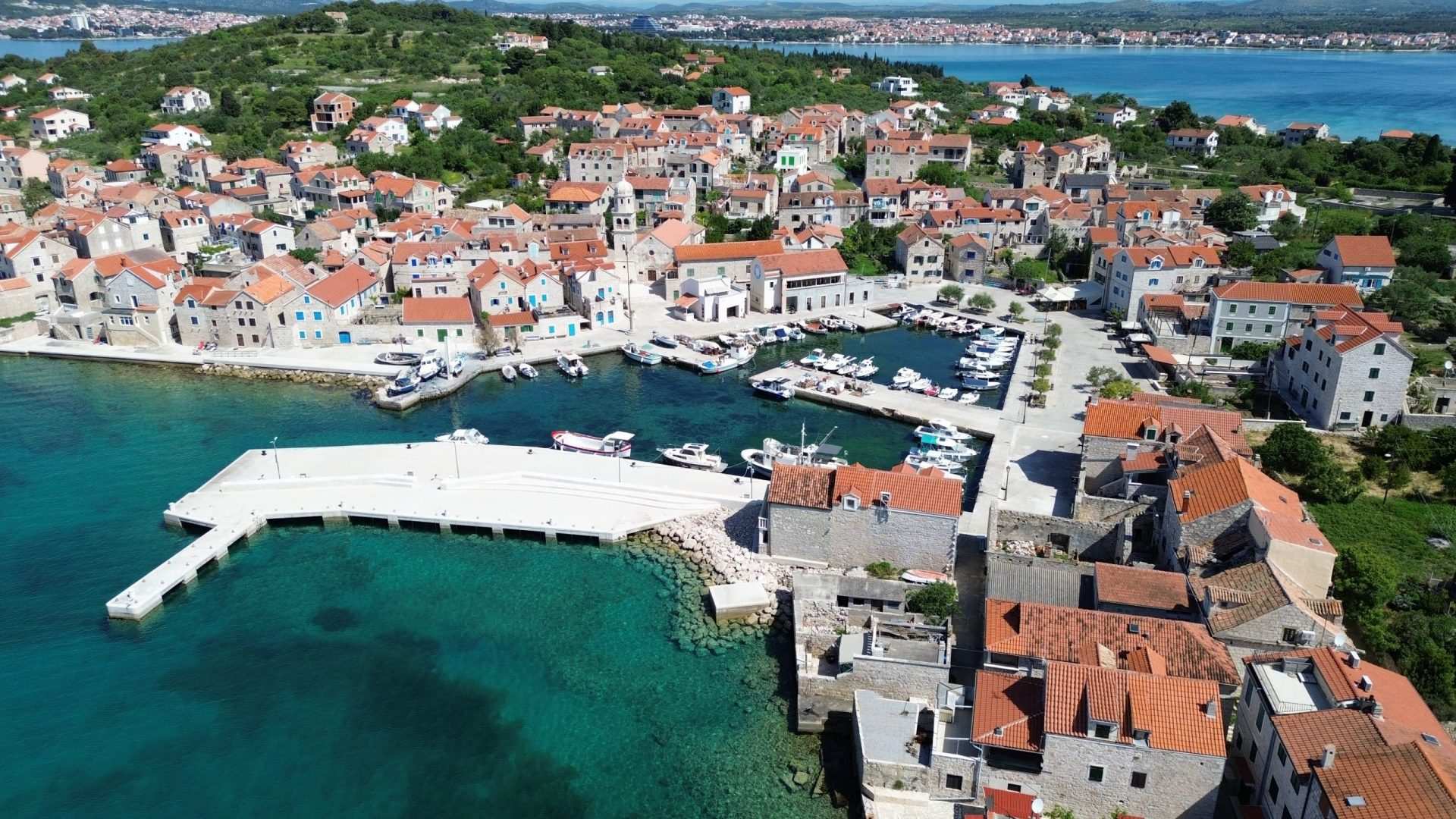 kristijan-antic.com