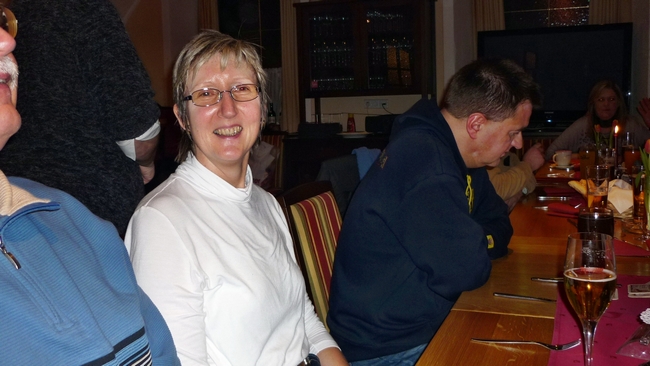 P1000094_1.jpg