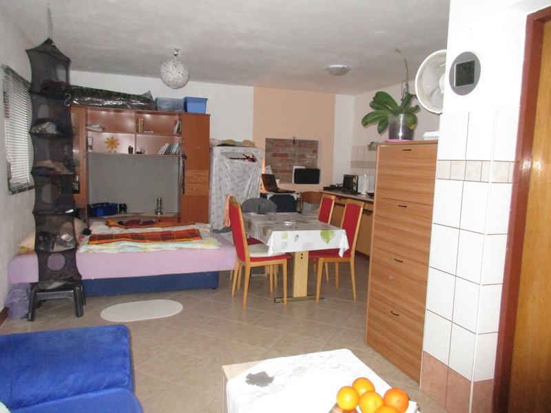 28958137nt.jpg