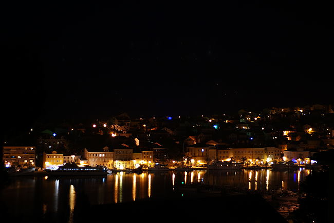 DSC06927-2.jpg