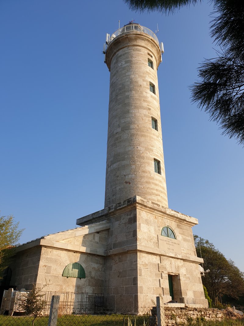 40264213hs.jpg
