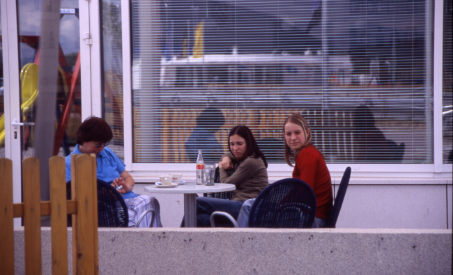 Kopie_von_u2005-0026_05-15_A1_Raststtte_ZIR.jpg