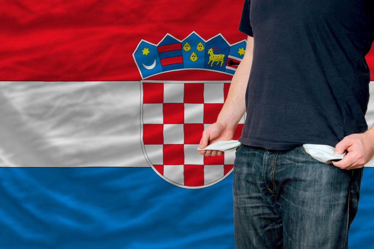 slobodnadalmacija.hr