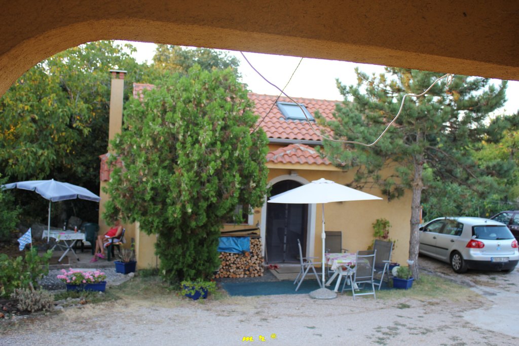 33525979ls.jpg